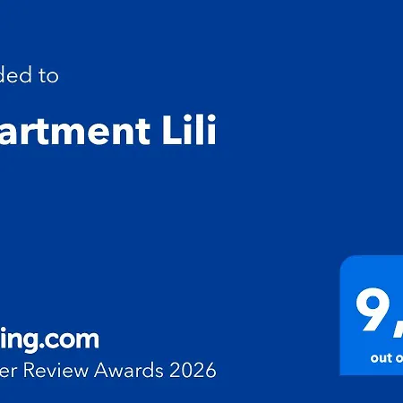 Lili