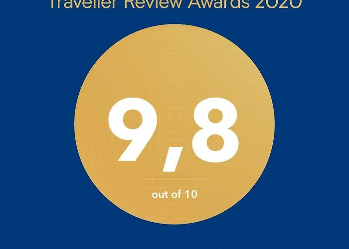 Lili * Biograd Na Moru