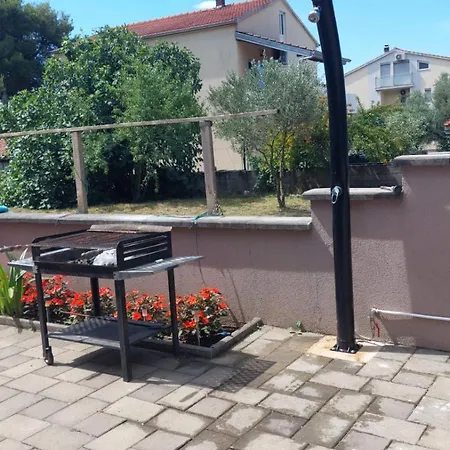 Lili Appartement